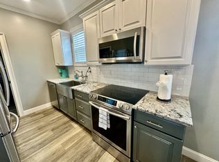 14 6th Ave #0, Bluffton, SC 29910