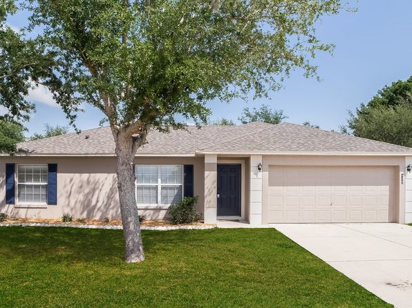 427 Trade Wind Dr