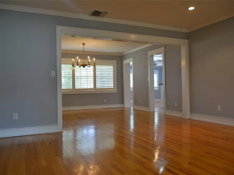 3012 W Fair Oaks Ave — Photo 6