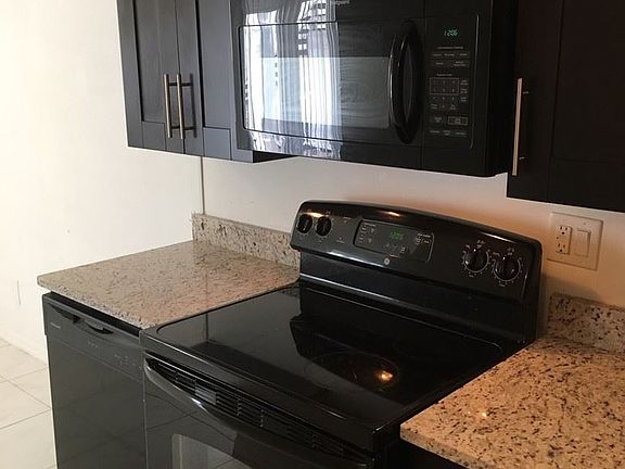 3rd image of 4995 Cobia Dr SE APT B
