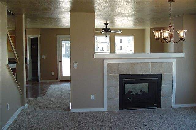 2nd image of 4295 E Palm
