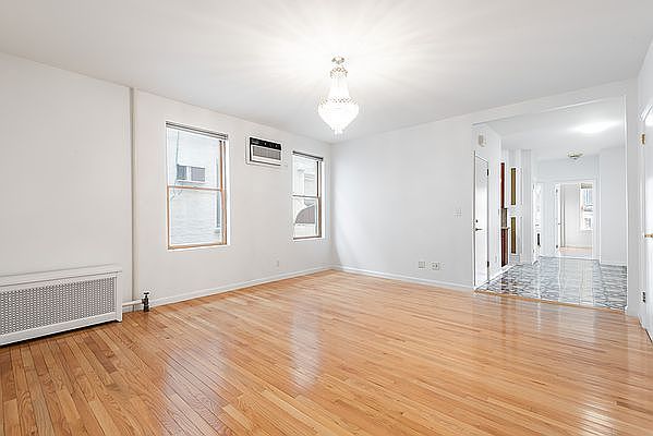 1st image of 8755 26th Ave #1