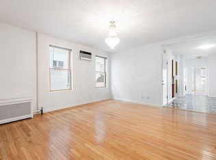 8755 26th Ave #1, Brooklyn, NY 11214