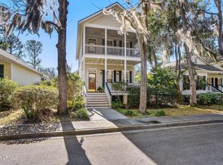2688 Broad St, Beaufort, SC 29902