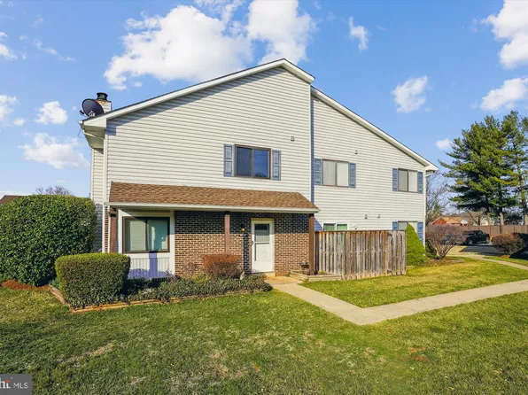 9015 Sandalwood Dr #C, Manassas, VA 20110