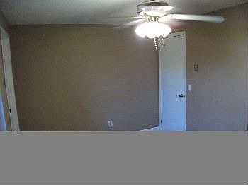 2nd image of 85 N Taylor St