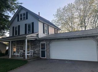 315 1st Ave NE, Epworth, IA 52045