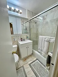 Rented by Olympia House Delaware LP