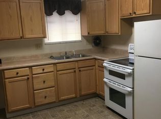 615 W Main St APT 3A, Monongahela, PA