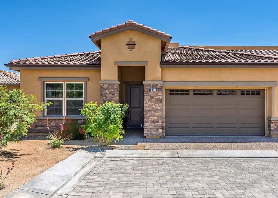 1st image of 4305 Minori Ct #3