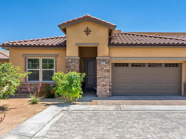 4305 Minori Ct #3, Palm Desert, CA 92260