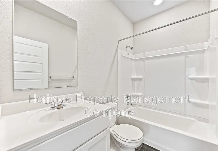 1053 Fisher Way — Photo 22