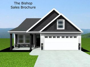 355 Keel Rd, Chesnee, SC 29323