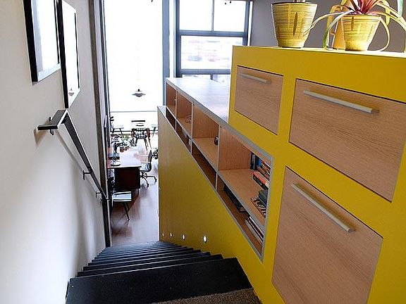2nd image of 855 Folsom St APT 905