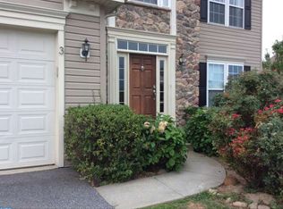 3 W Shakespeare Dr, Middletown, DE 19709