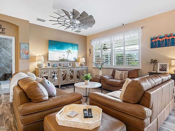 4th image of 2471 Blackburn Cir