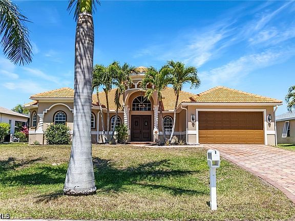 3rd image of 2817 SW 42nd Ln
