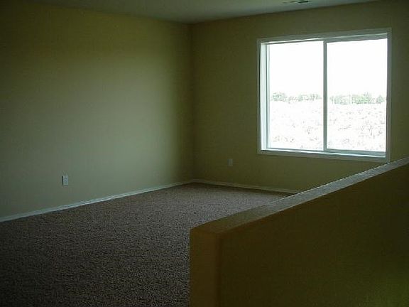 3rd image of 8606 E 1st Pl