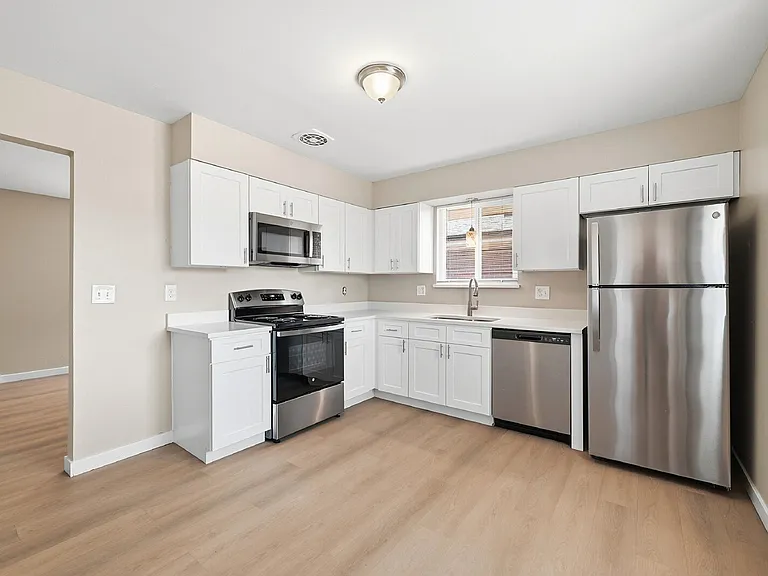 5565 S Delaware St #5571 — Photo 6