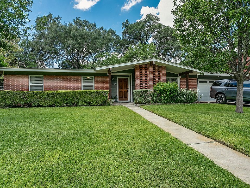 1st image of 7407 Quail Run Dr