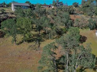 20240 Powder Horn Rd, Hidden Valley Lake, CA 95467