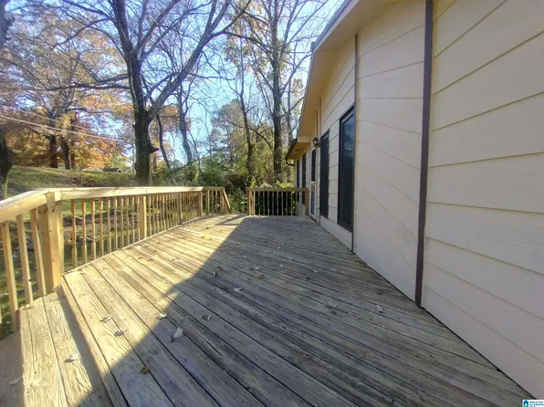 722 Park Way, Fultondale, AL 35068