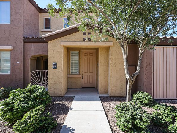 250 W Queen Creek Rd APT 239