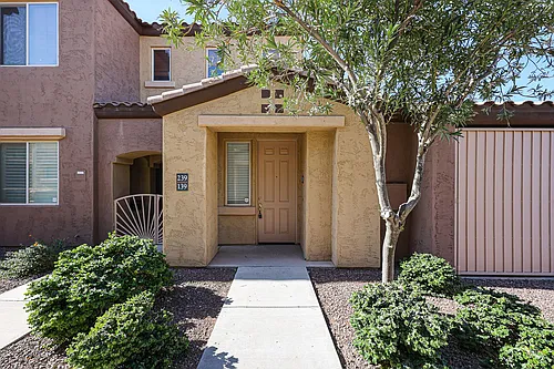 250 W Queen Creek Rd #239 Photo 1