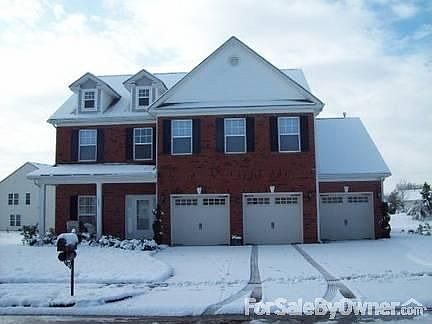 1st image of 105 Ashton Woods Ct