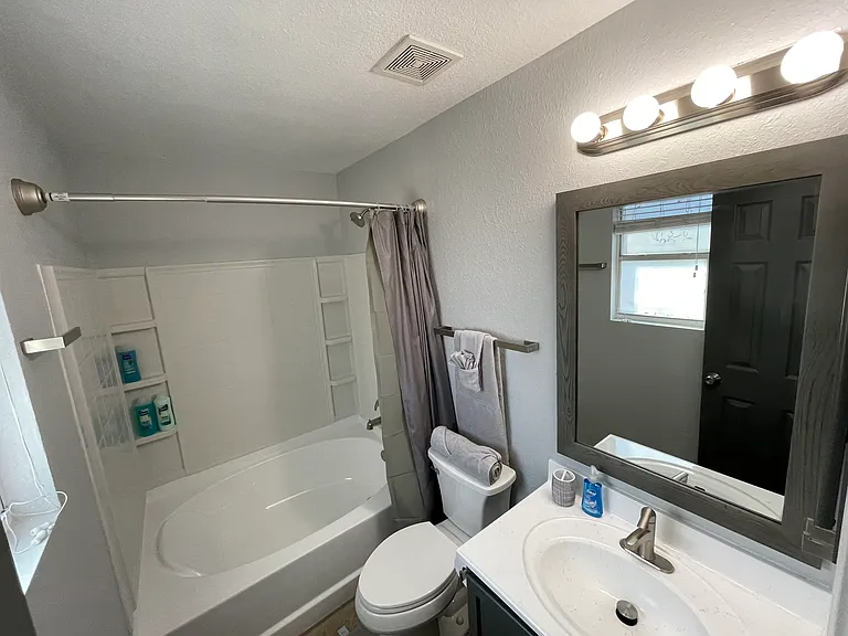 3615 Texas Buckeye — Photo 18