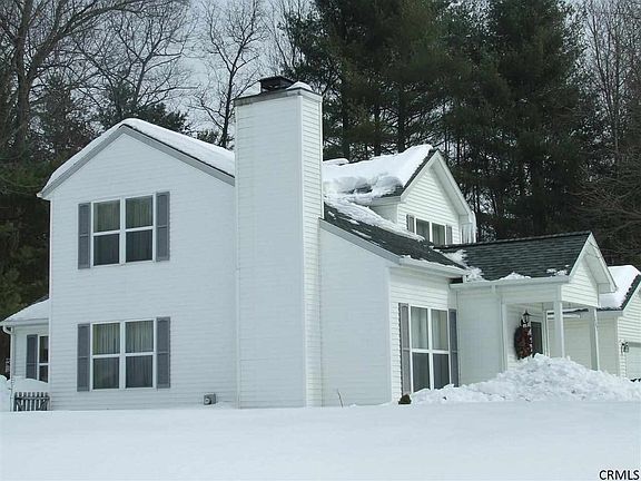 3rd image of 287 Meadowlark Dr