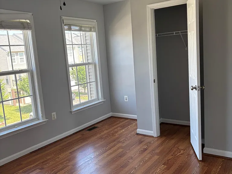 15711 John Diskin Cir — Photo 15