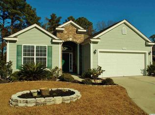 5046 Cobblers Ct #THE, Myrtle Beach, SC 29579