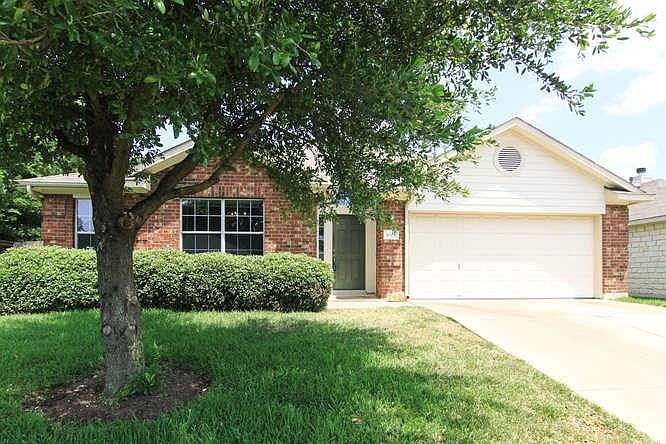 1st image of 1003 Blackburn Pl