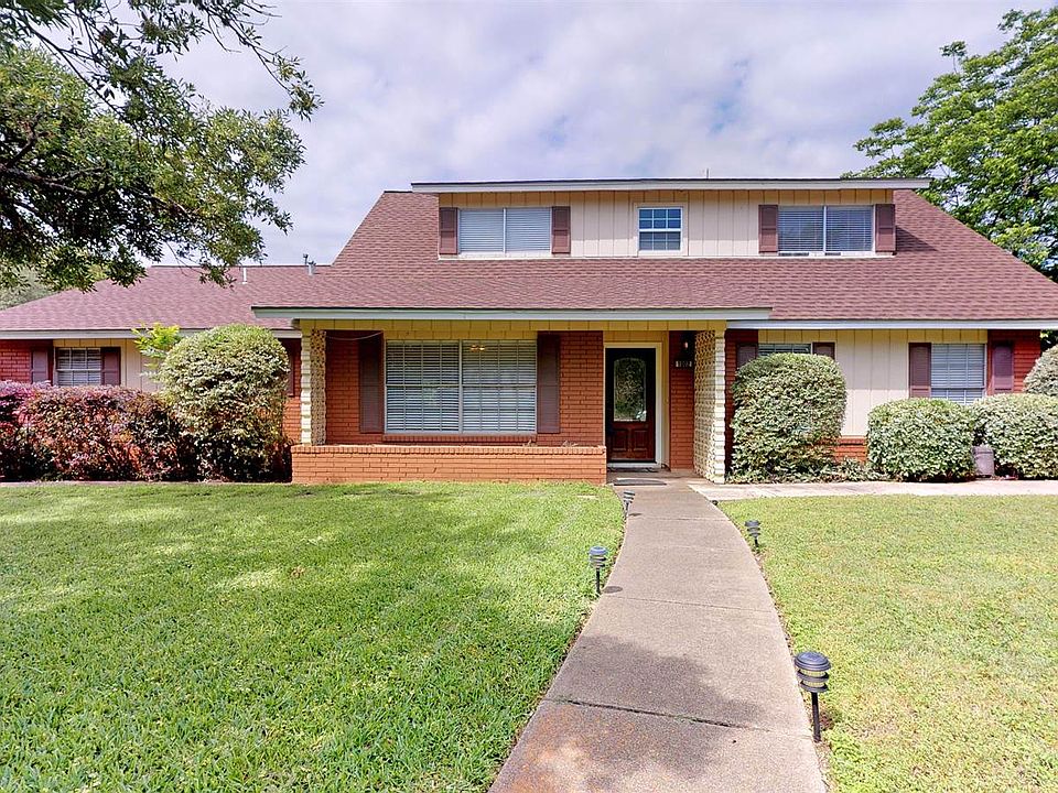 1st image of 1002 Mount Eden Dr