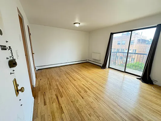 Rented by Voro New York | media 1