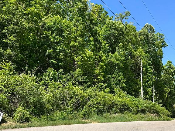 5th image of 0 Brown Rd