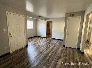 2707 N Chestnut St #4, Colorado Springs, CO 80907