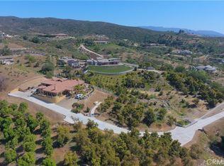 40295 Parado Del Sol Dr, Temecula, CA 92592