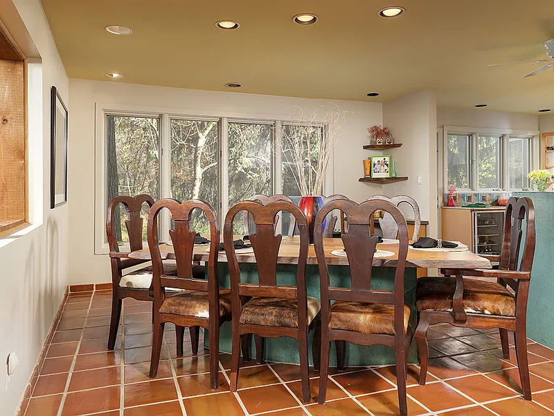 Thumbnail 16