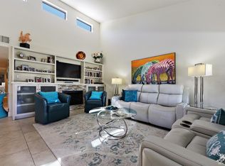 18 Palomas Dr, Rancho Mirage, CA 92270