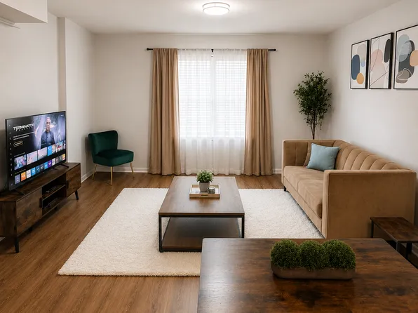 61 Hedden Ter, Newark, NJ 07108