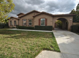 239 Monument Pkwy, Perris, CA 92570
