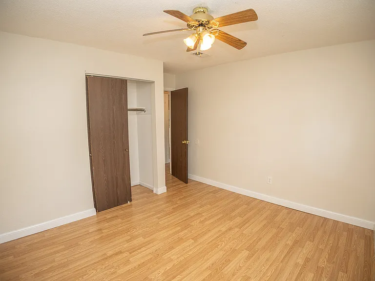 3225 Cassidy Rd #D — Photo 15