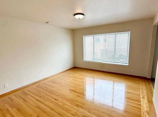 1433 Judah St #1, San Francisco, CA 94122