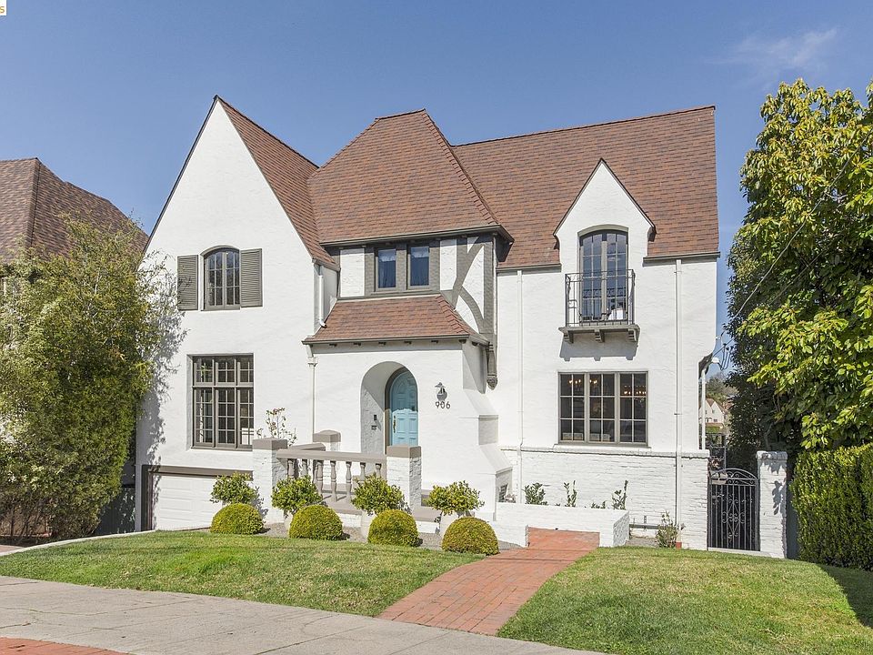 1st image of 906 Paramount Rd