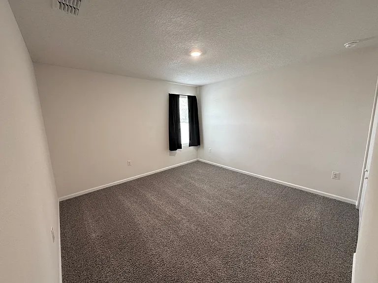 780 Morgans Treasure Rd — Photo 18