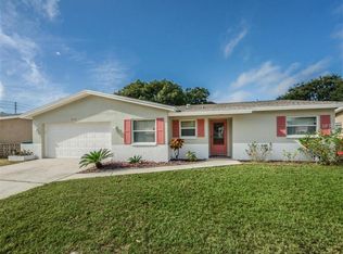 311 Scott Ct, Palm Harbor, FL 34684
