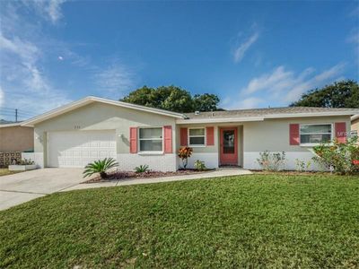 311 Scott Ct, Palm Harbor, FL, 34684