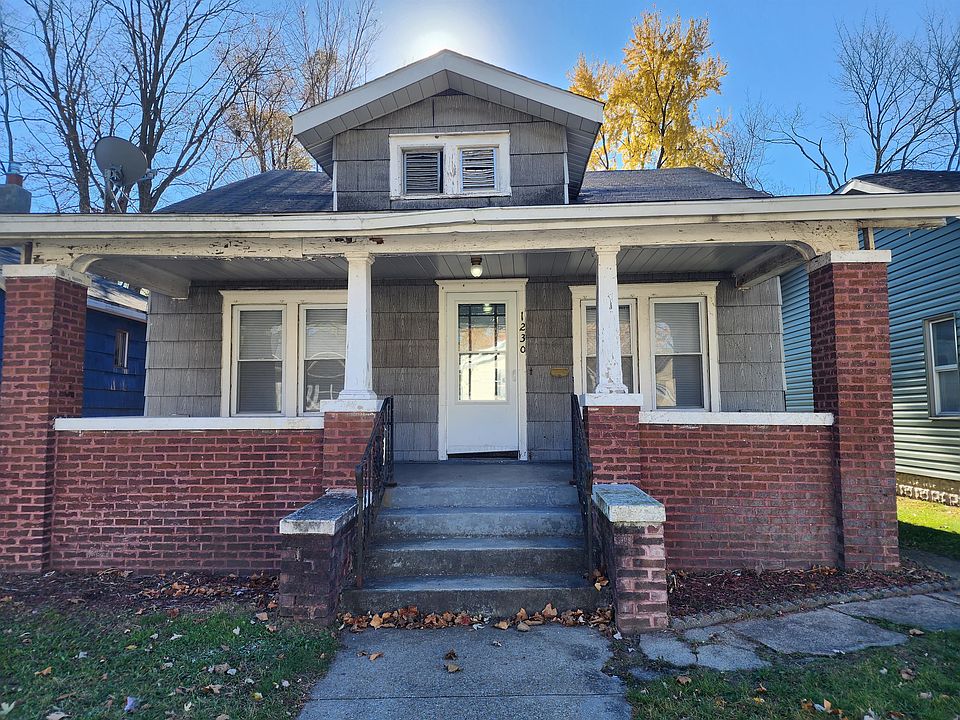 1st image of 1230 Miner St